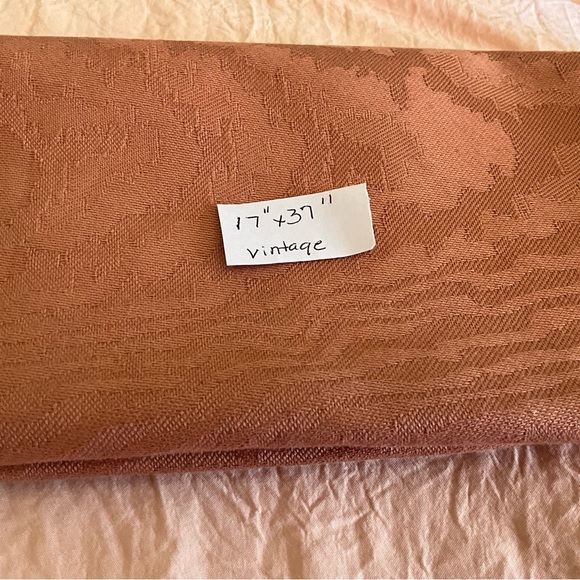 Quilting Fabric Remnants Lot Sewing Materials Green Berries Colors Cotton 2 LB - Picture 2 of 9